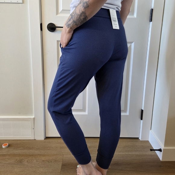 Halara XL Pant Bundle - Picture 2 of 3